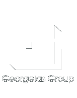 Georgelas Group