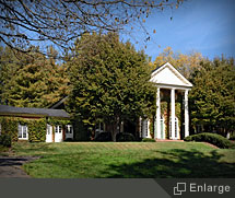 850 Dolley Madison Blvd