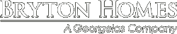 Bryton Homes