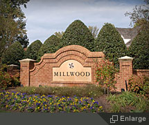Millwood of McLean