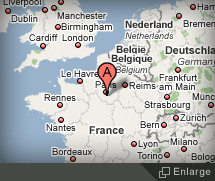 Moissy-Crayamel