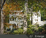 Residence A