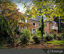 River Oaks of McLean