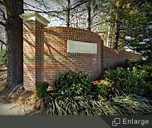Summerwood