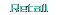 Retail